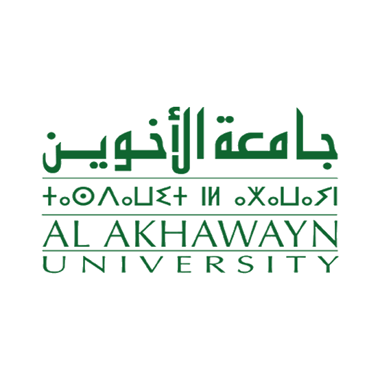 Al Akhawayn University