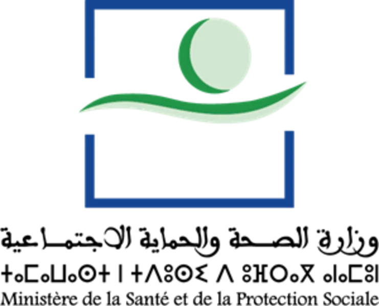 Collaborator emblem