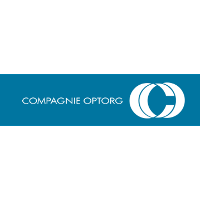 Compagnie Oftorg