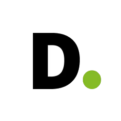 Deloitte