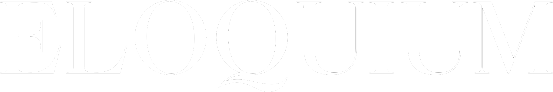Eloquium