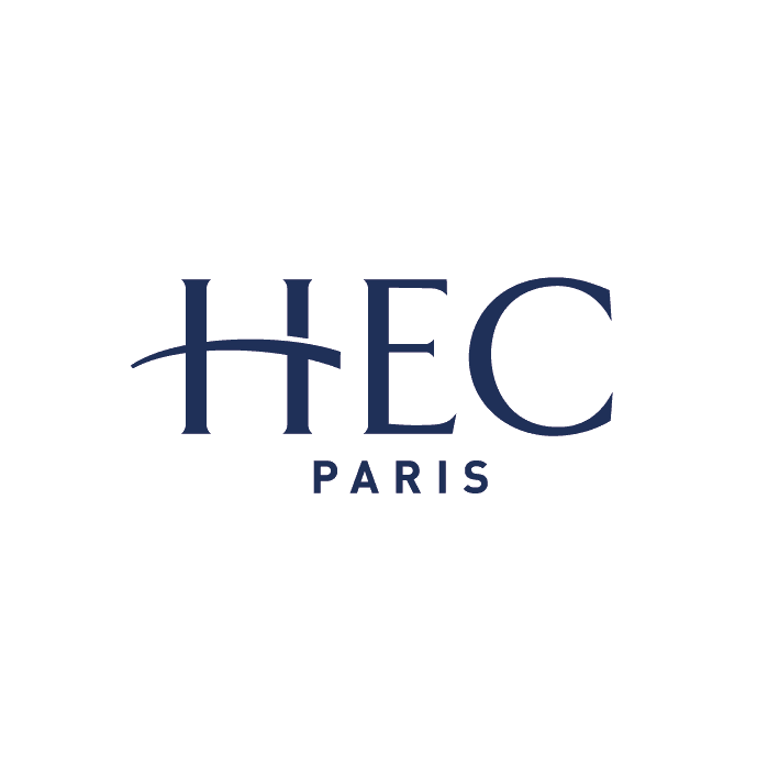 HEC Paris