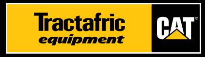 Tractafric Equipment